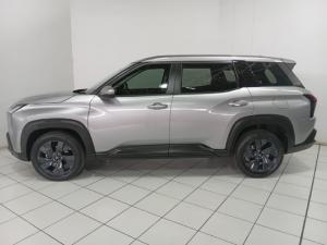 Mitsubishi Destinator 1.5T GLS - Image 3