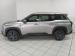 Mitsubishi Destinator 1.5T GLS - Thumbnail 3