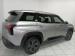 Mitsubishi Destinator 1.5T GLS - Thumbnail 4