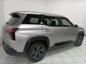 Mitsubishi Destinator 1.5T GLS - Image 4