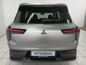 Mitsubishi Destinator 1.5T GLS - Image 5