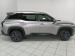Mitsubishi Destinator 1.5T GLS - Thumbnail 6