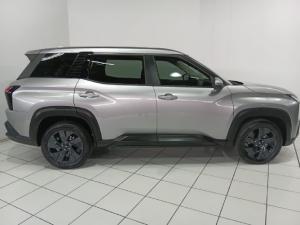 Mitsubishi Destinator 1.5T GLS - Image 6