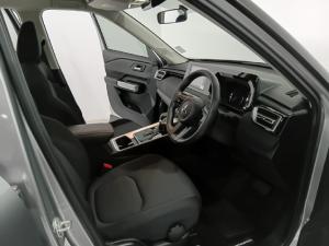 Mitsubishi Destinator 1.5T GLS - Image 7