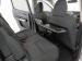 Mitsubishi Destinator 1.5T GLS - Thumbnail 9