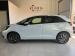 Honda Fit 1.5 Elegance - Thumbnail 7