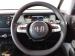 Honda Fit 1.5 Elegance - Thumbnail 10