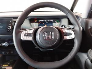 Honda Fit 1.5 Elegance - Image 10