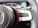 Honda Fit 1.5 Elegance - Thumbnail 11