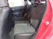Honda Fit 1.5 Elegance - Thumbnail 12