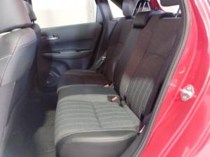 Honda Fit 1.5 Elegance - Image 12