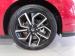 Honda Fit 1.5 Elegance - Thumbnail 13