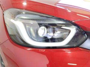 Honda Fit 1.5 Elegance - Image 14