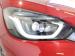 Honda Fit 1.5 Elegance - Thumbnail 14