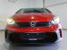 Honda Fit 1.5 Elegance - Thumbnail 2