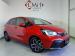 Honda Fit 1.5 Elegance - Thumbnail 3