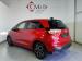 Honda Fit 1.5 Elegance - Thumbnail 4