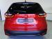 Honda Fit 1.5 Elegance - Thumbnail 5