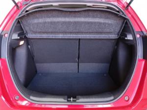 Honda Fit 1.5 Elegance - Image 6