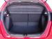 Honda Fit 1.5 Elegance - Thumbnail 6