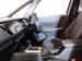 Honda Fit 1.5 Elegance - Thumbnail 7