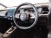 Honda Fit 1.5 Elegance - Thumbnail 8