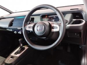 Honda Fit 1.5 Elegance - Image 8