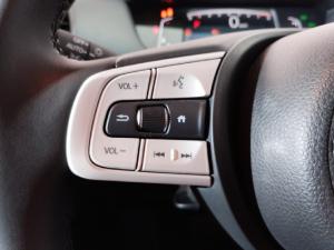 Honda Fit 1.5 Elegance - Image 9