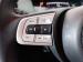 Honda Fit 1.5 Elegance - Thumbnail 9
