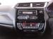 Honda Brio hatch 1.2 Comfort auto - Thumbnail 10