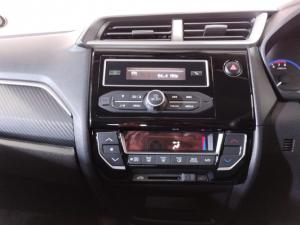 Honda Brio hatch 1.2 Comfort auto - Image 10