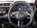 Honda Brio hatch 1.2 Comfort auto - Thumbnail 11