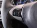 Honda Brio hatch 1.2 Comfort auto - Thumbnail 12