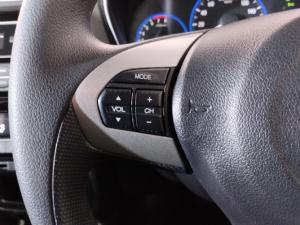 Honda Brio hatch 1.2 Comfort auto - Image 12