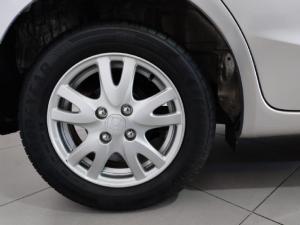 Honda Brio hatch 1.2 Comfort auto - Image 14