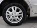 Honda Brio hatch 1.2 Comfort auto - Thumbnail 14