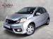 Honda Brio hatch 1.2 Comfort auto - Thumbnail 1