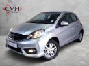 Thumbnail Honda Brio hatch 1.2 Comfort auto