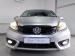 Honda Brio hatch 1.2 Comfort auto - Thumbnail 2