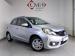 Honda Brio hatch 1.2 Comfort auto - Thumbnail 3
