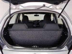 Honda Brio hatch 1.2 Comfort auto - Image 5