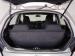 Honda Brio hatch 1.2 Comfort auto - Thumbnail 5