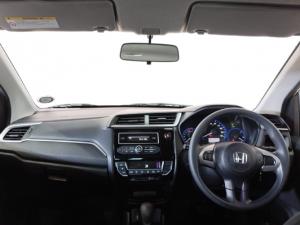 Honda Brio hatch 1.2 Comfort auto - Image 6