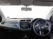 Honda Brio hatch 1.2 Comfort auto - Thumbnail 6