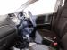 Honda Brio hatch 1.2 Comfort auto - Thumbnail 7