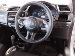 Honda Brio hatch 1.2 Comfort auto - Image 8
