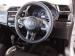 Honda Brio hatch 1.2 Comfort auto - Thumbnail 8