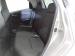 Honda Brio hatch 1.2 Comfort auto - Thumbnail 9