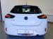 Opel Corsa 1.2 - Thumbnail 5