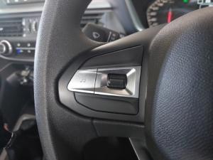 Peugeot Landtrek 1.9TD double cab Active 4x4 - Image 10